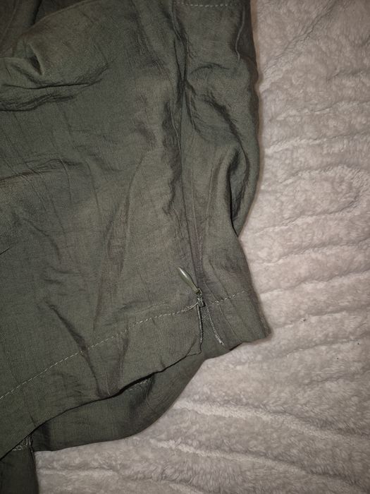 Guess долнище,Сет и туника