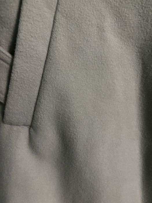 Дамско палто М размер !Чисто ново!