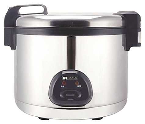 РИСОВАРКА HURAKAN Risovarka gruch guruch pishr рисав груч гур пиширади