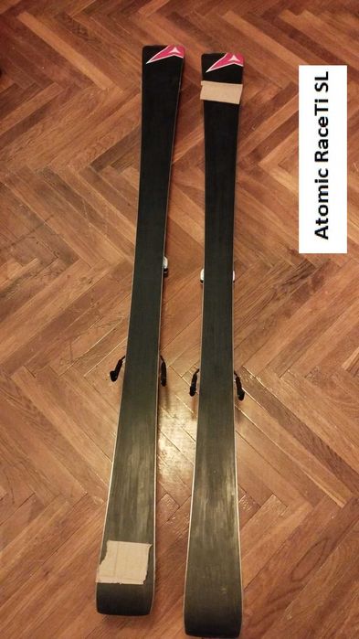 AtomicRaceTi SL,Head Supershape iSpeed,Monster88,RossignolWorldCup 9GS