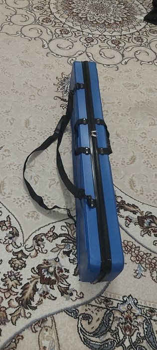 Чехол для удочек