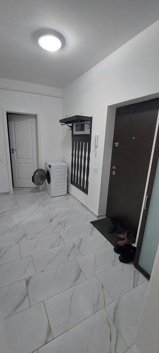De vânzare apartament
