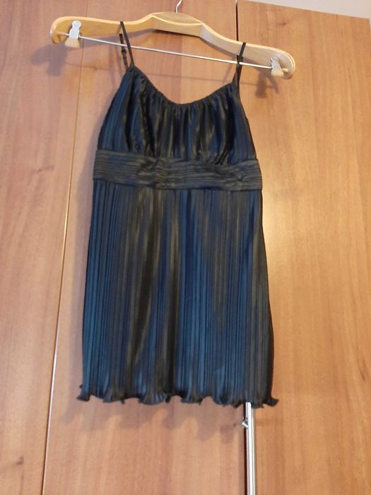 Топ DiKa нов без етикет