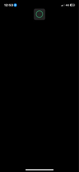 Продам Iphone 12pro 5G