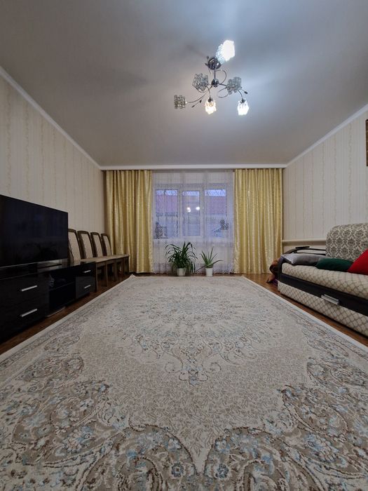 Продам дом 79 квм рн Москва