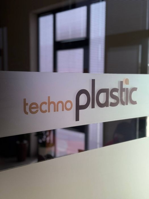 Туманка | Матовая | Тонировка | Защита от солнца