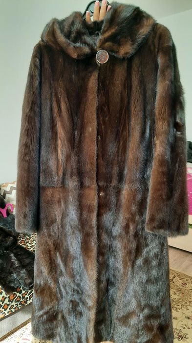 !!!  Продам шубы    !!!