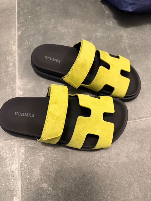 НОВИ!!! Чехли размер 36 актуален модел 2026