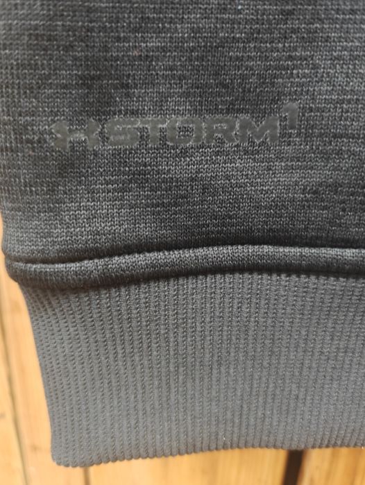 Under Armour блуза