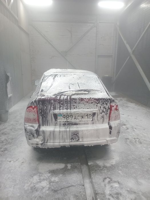 Продам приору хэчьбэк