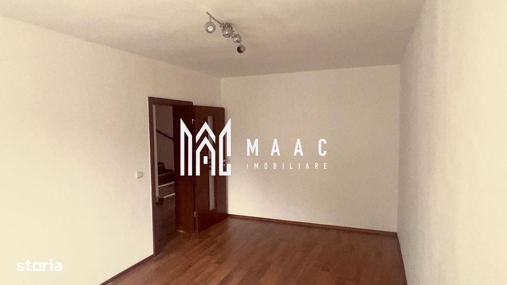 Casă 4 camere | Șelimbăr, Strada Zorilor | 125 mp utili, curte 100 mp