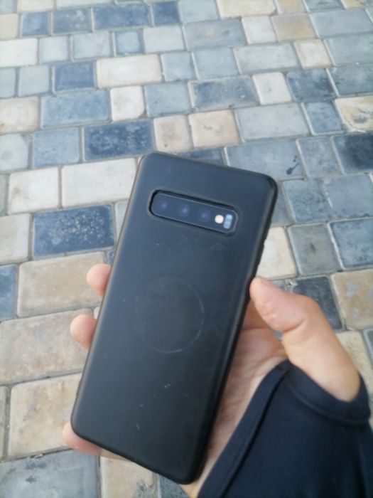 Samsung s10 4g Вьетнам