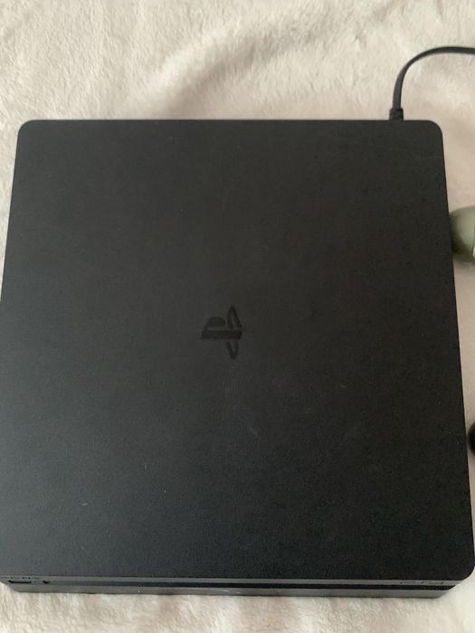 Аренда/сдам playstation 4