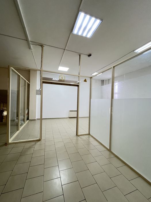 Сдаётся в аренду бутик 30кв/м