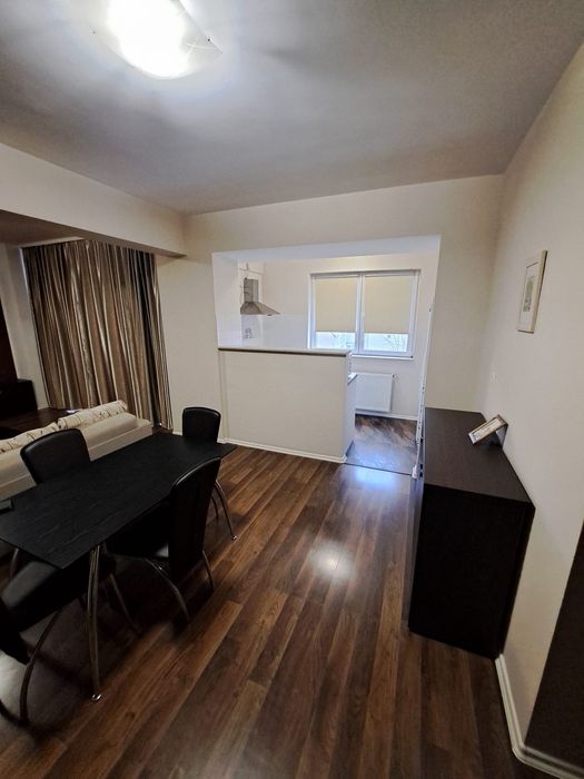 Închiriere ap 2 camere Centrul Vechi Constanța