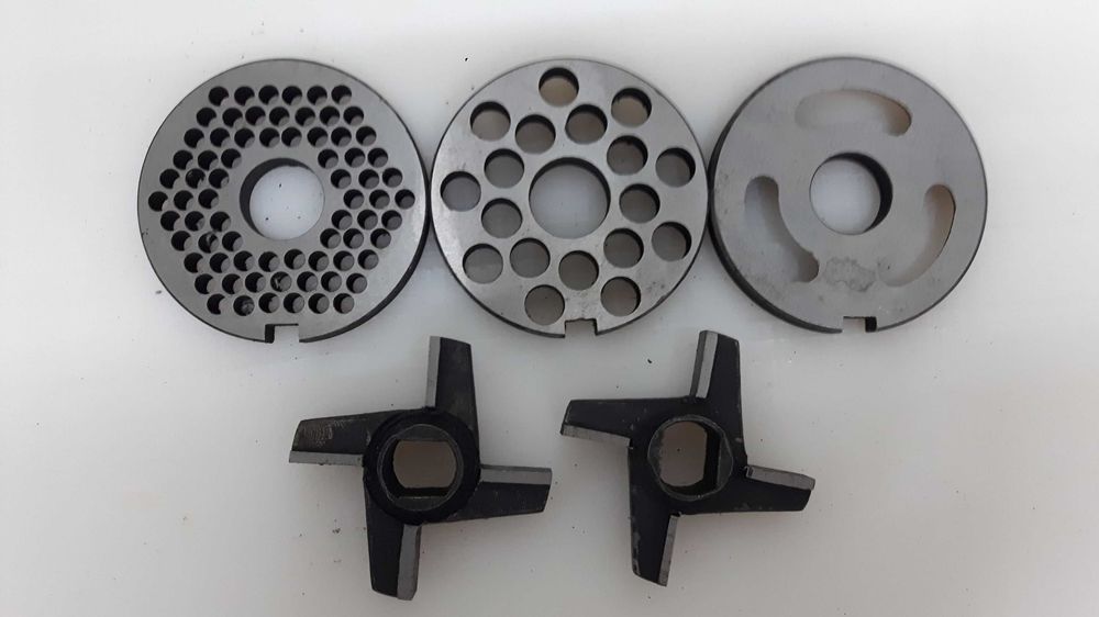 Месомелачка МСМ 70