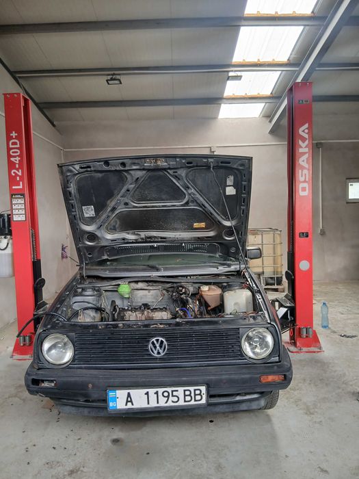 Авто сервиз карнобат 24/7