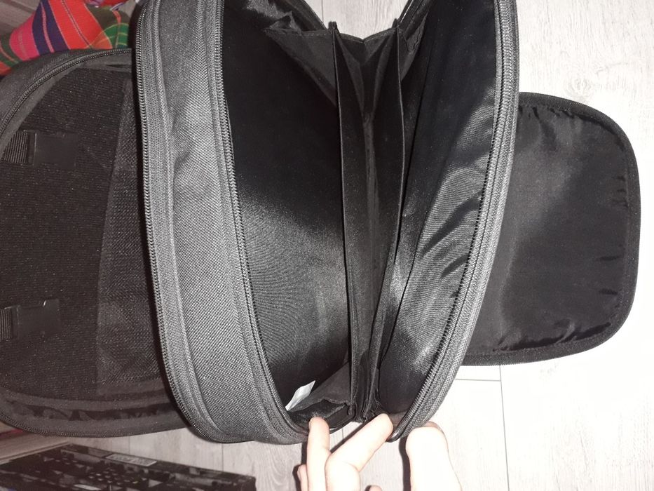 Rucsac laptop Samsonite