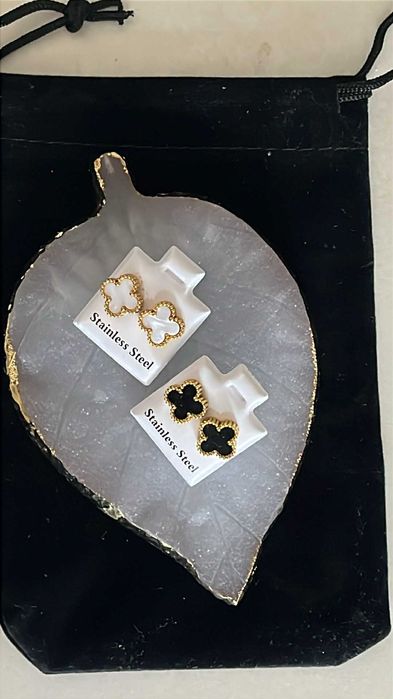 Модни аксесоари пандели CHANEL и др