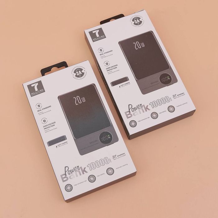 Mobil aksusvarlar optim narxlarda