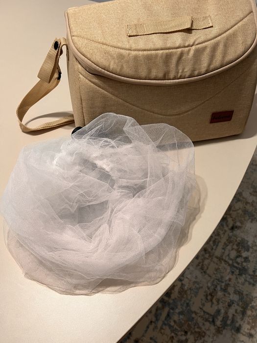 Детская      коляска