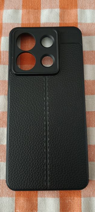 Xiaomi redmi note 13 pro 5 g cu garantie pana in 8/26