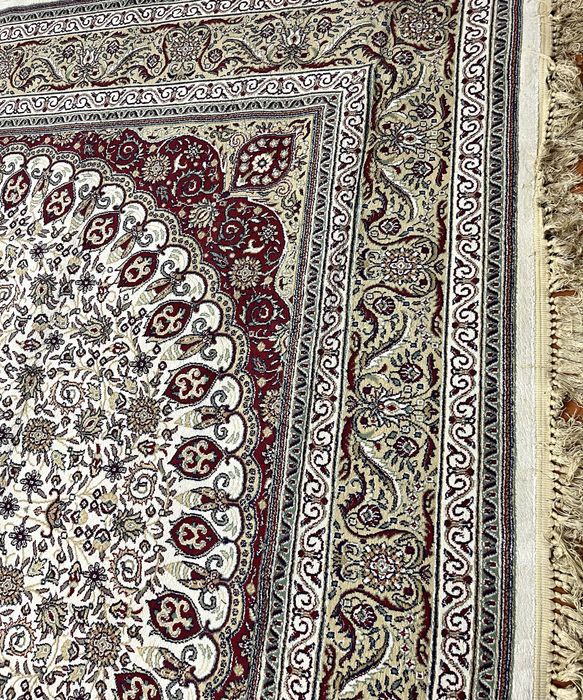 Ковер натуральный, ЕСТЬ ДОСТАВКА