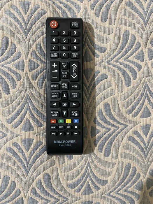 Самуснг телевизор буу продам срочно