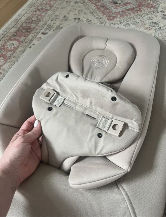 Cybex Gold Bouncer