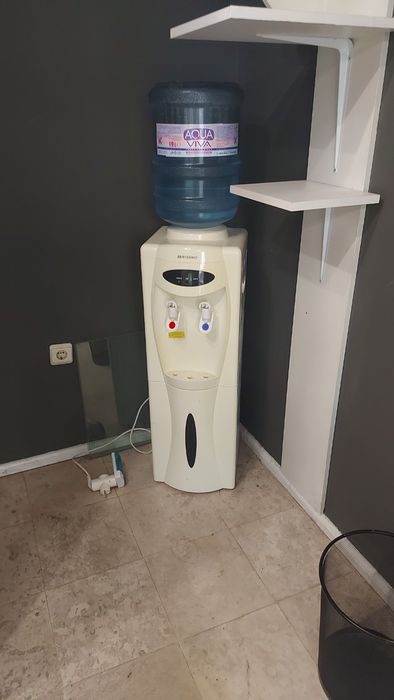 Дава се под наем Офис в Варна, Погреби - 18 кв.м за 321.3 € - Снимка #5