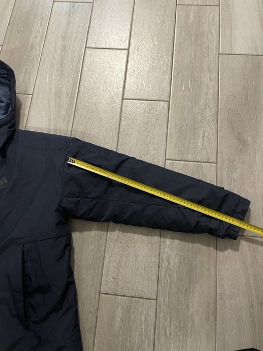 Geaca de iarna Adidas