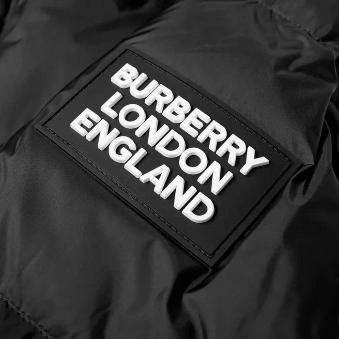 Geaca Burberry Puffer (marimi : S ,M , L)