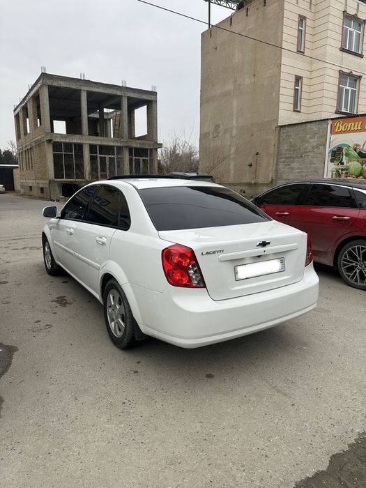 Jentra 2022y avtomat sotiladi