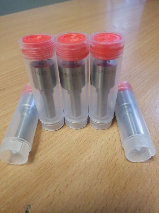 Распылитель DLLA155P1030