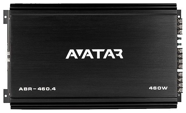 Продам сабвуфер и динамики