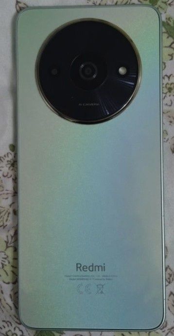 Продам Redmi A3x