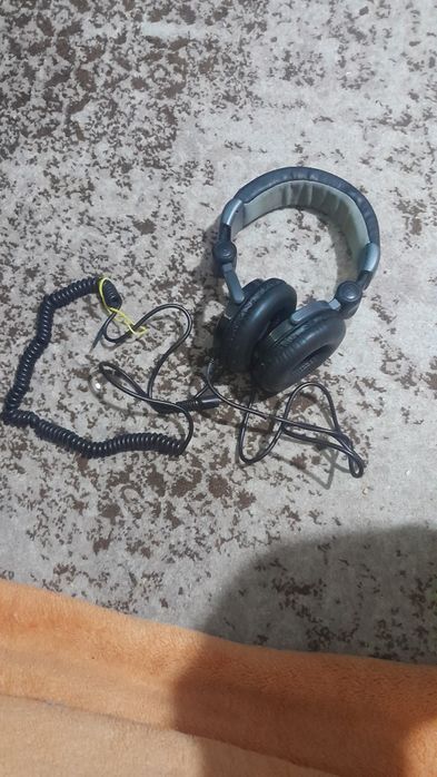 Vind căști american sound