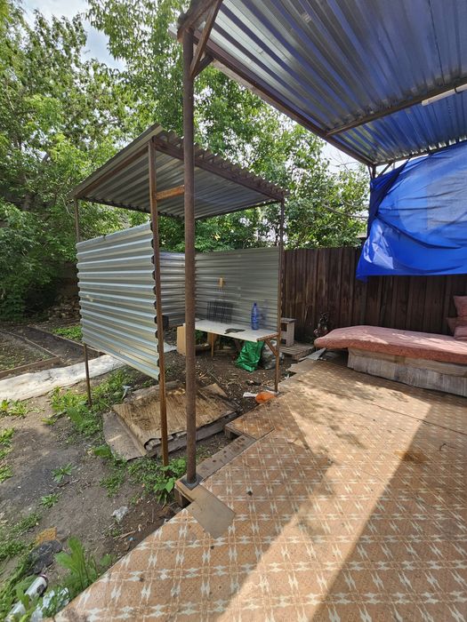 Продаю 2х этажный дом