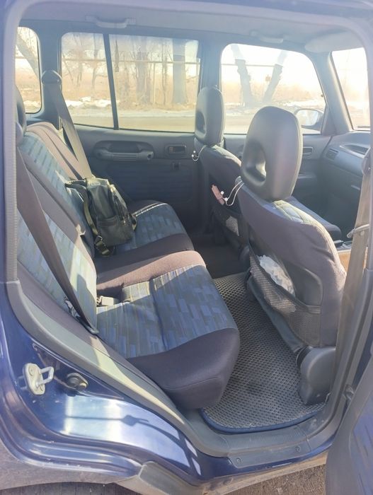 Продам Рав 4 в идеальном состоянии