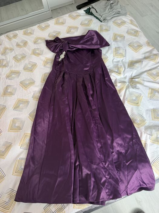 Rochie eleganta dama