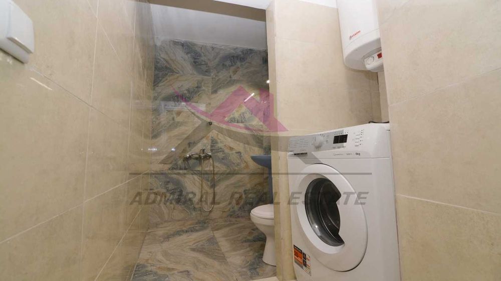 Атрактивна цена -студио -Лятно кино