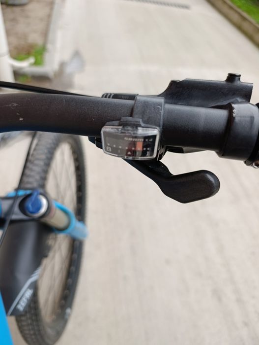 Drag C 2  в перфектно състояние