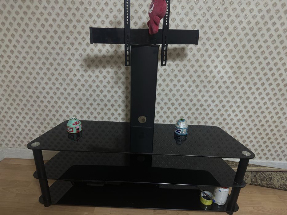 подставка для телевизора