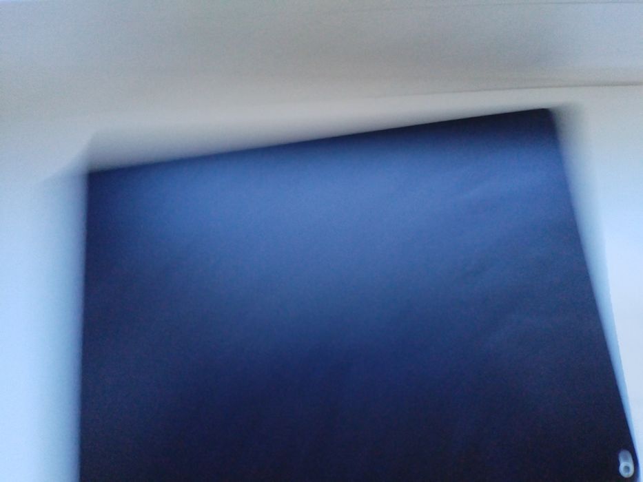 Microsoft surface noutbuki