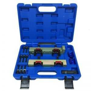 Инструмент за зацепване на Mercedes M133/M270/M274