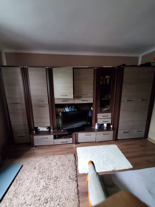 Mobila  iefftin  250 ron
