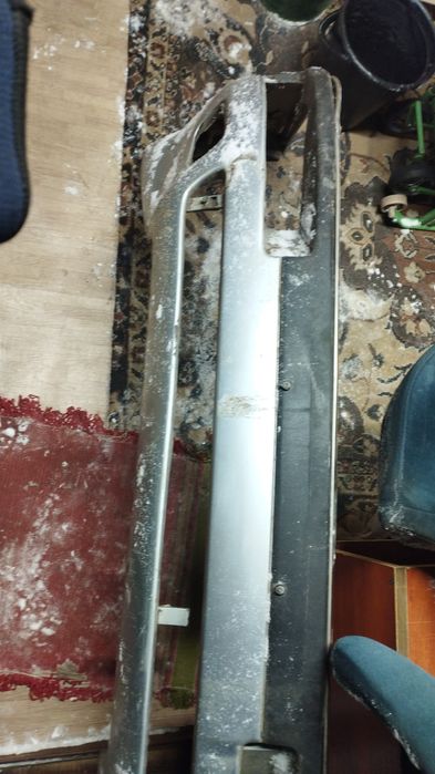 Продам запчасти для ауди 80-90