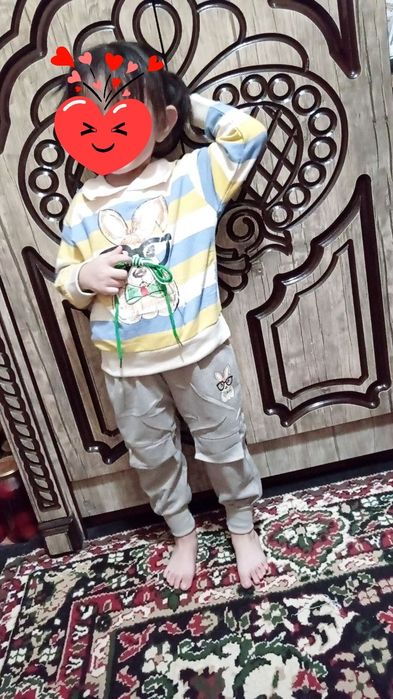 Bahorgi, Kuzgi dvoykalar