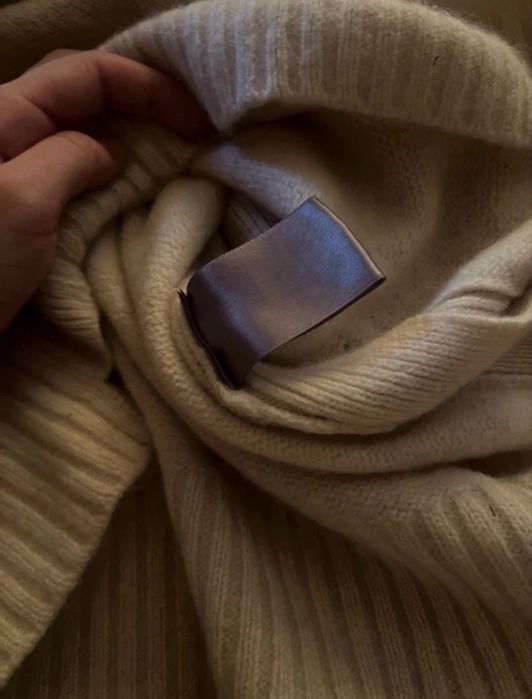 Pulover Zadig&Voltaire