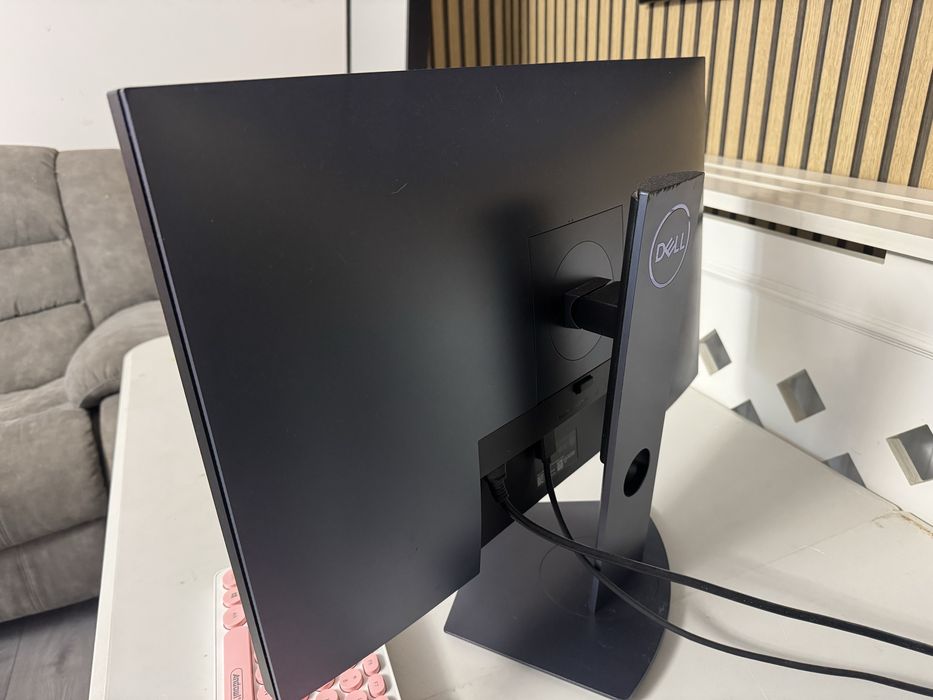 PC Gaming I5 9400f/ 16GB RAM/ RTX2060 OFERTA + monitor totul negociabil